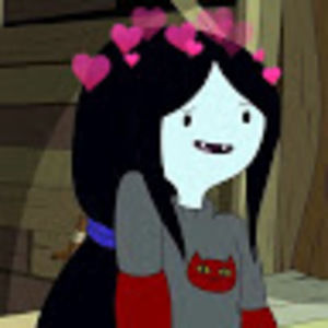 Meet your Posher, Ellie